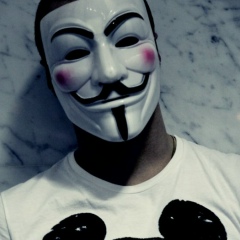 Саня Шмит, 11.10.1990, Волгоград