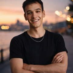 Рустам Мистер Х, 17.04.1992, Шымкент