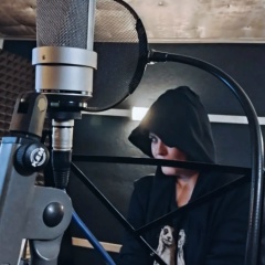 Маша Миами, 05.02.1991, Санкт-Петербург