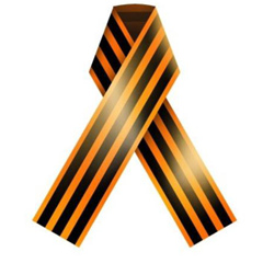 Ildar Gallyamutdinov, 24.06, Челябинск