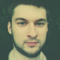 Игорь Ковальчук, 11.06.1990, Киев