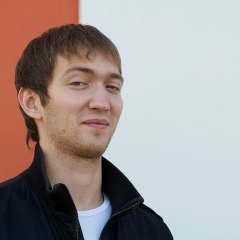 Михаил Лозовиков, 11.01