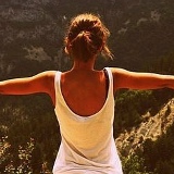 Елена Лабызнова, 23.04, Минск