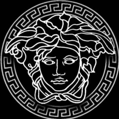 Михаил Салтанов, 28.12.1981, Екатеринбург