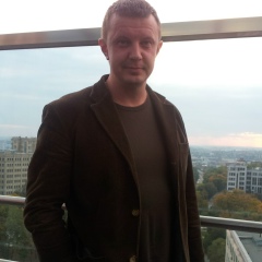 Роман Ткаченко, 28.09.1901, Харьков