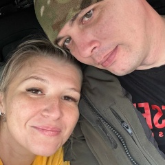 Маринка Шувакина, 20.11.1988, Новороссийск