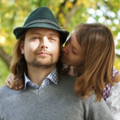 Кирилл Ванюхин, Москва