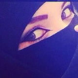 Диара Амитова, 06.01.1996, Москва