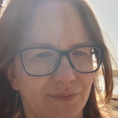 Сашенька Попова, 16.09