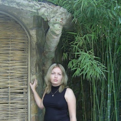 Анна Гребенева, 15.01.1984, Балахна