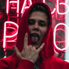 Антон Стяжков, 07.08, Москва