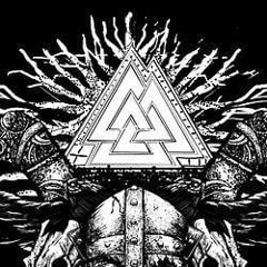 Павел Гавриш, 14.11, Астана