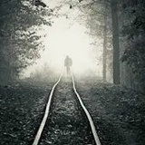 Евгений Снитко, 05.07, Санкт-Петербург