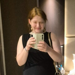 Екатерина Толокнова, 10.04.1987, Тула