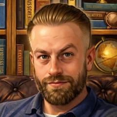 Александр Ковтуненко, Москва