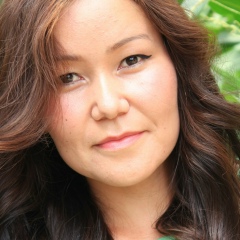 Ainura Ergeshalieva, 01.06.1991, Кочкор-Ата