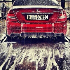 Альберт Арсанов, 09.07.2001