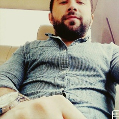 Isa Heyderov, 09.03.1992, Сумгаит