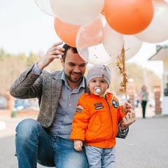 Павел Баранов, 11.08, Минск