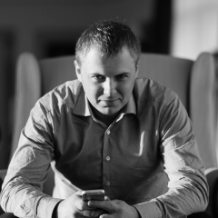 Егор Петраков, 07.02, Москва