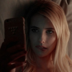 Thømas Dazzlè, 22.07, Berlin