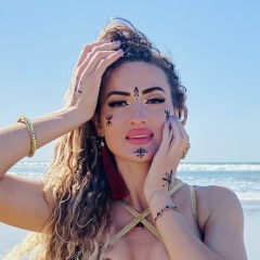 Anna Pataridze, 30.05, Тбилиси