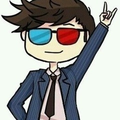 Евгений Дмитриев, Коломна