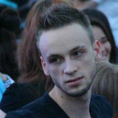 Denis Babenko, 02.03.1990, Алматы