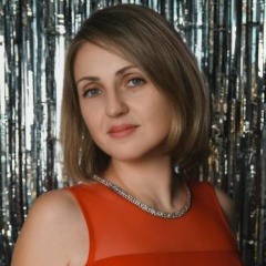 Анастасия Авдеева, 28.04, Чехов-2