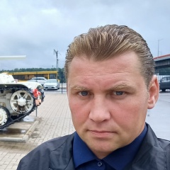 ໋໋ ໋໋, 26.02.1983, Москва