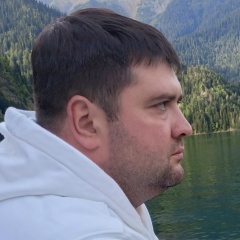 Олег Мозолевский, 04.01.1989, Курчатов
