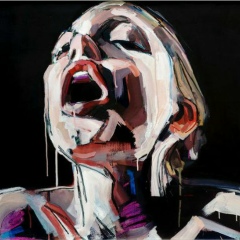 Макс Пономаренко, Киев