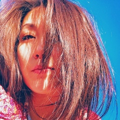 Камилла Калиакпарова, 23.06.1991, Астана