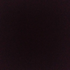 Rustam Valihanov, 27.03, Алматы