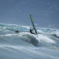 Виктория Бельмесова, 07.03, Самара