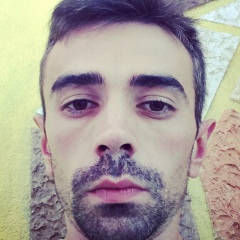 Suro Melyan, Ереван