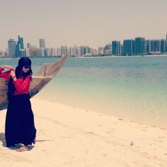 Назгум Ахтемова, 24.06, Алматы