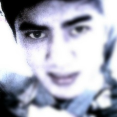 Нурболот Мундузбаев, 01.09.1994, Москва