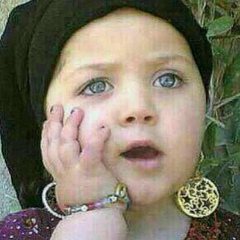 Айшат Магомедова