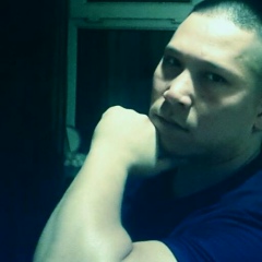 Азамат Аманкулов, 08.03.1987, Астана