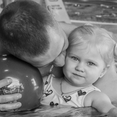 Сергей Шишов, 26.05.1992, Красноярск