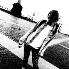 Ирина Князева, 15.11.1981, Санкт-Петербург