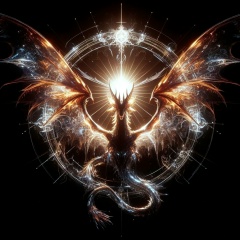 Сергей Жуйков, 08.09, Москва