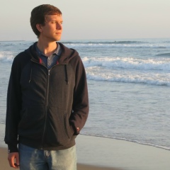 Игорь Мельник, Днепр (Днепропетровск)