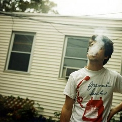 Дмитрий Талантов, 08.12.1992, Киев