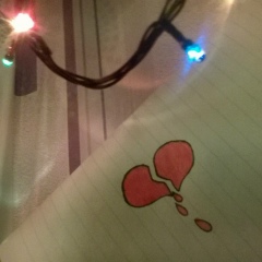 Инесса Зиятинова, 08.04.1901, Большой Гондыр