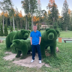 Дмитрий Тихомиров, 08.12.1990, Шаховская