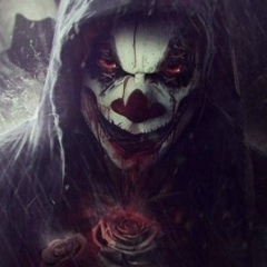 Виктор Сакута, 25.10, Санкт-Петербург