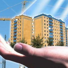 Ηикита Πоляков, 06.03, Астана