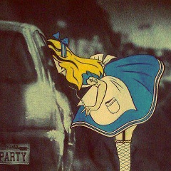 Константин Тихонов, Казань